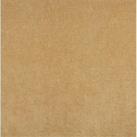 Designer Fabrics Designer Fabrics B000 54 in. Wide Beige; Woven Antique Velvet Upholstery Fabric B000